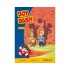 Dot & Dash B Junior Coursebook Student's